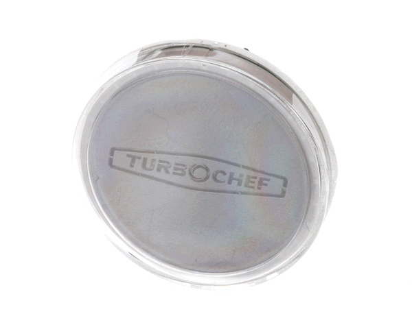 TurboChef Enc-3005-1 Service Kit, Encore, Light Ring, General (TBCENC-3005-1)