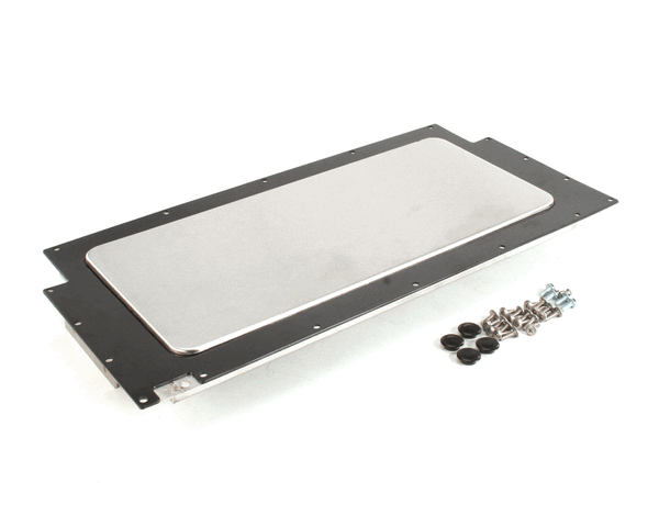 TurboChef Enc-3007 Service Kit, Door Shunt, Encor (TBCENC-3007)