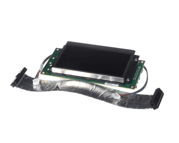 TurboChef Enc-3011 Display Board Service Kit (TBCENC-3011)