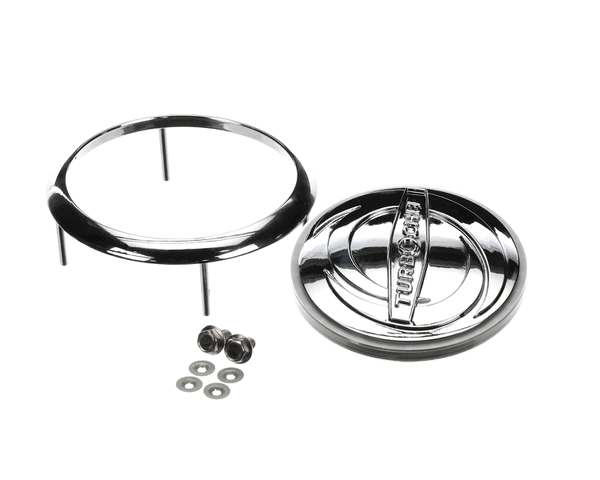TurboChef Enc-3043-1 Bullet, Gn Mkt Light Ring (TBCENC-3043-1)