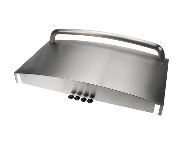 TurboChef Enc-3044 Svc Kt, Bullet, Dr Cvr W/Handlee (TBCENC-3044)