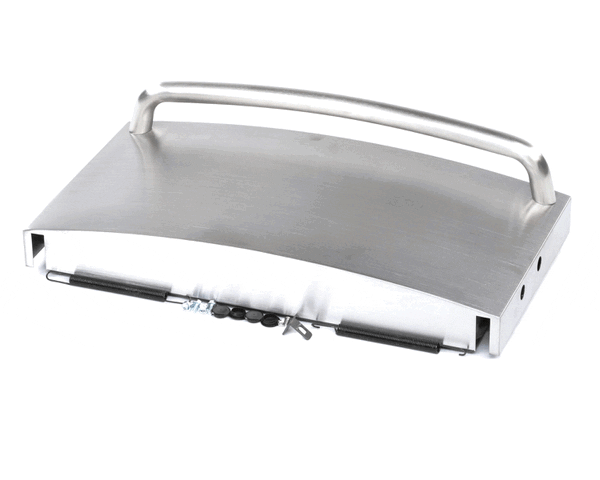TurboChef Enc-3053 Service Kit, Oven Door, Bullet (TBCENC-3053)