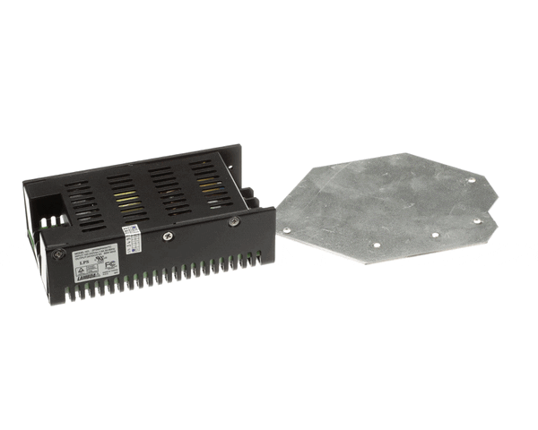 TurboChef Enc-3061 Service Kit, Power Supply, Extra Filteri (TBCENC-3061)
