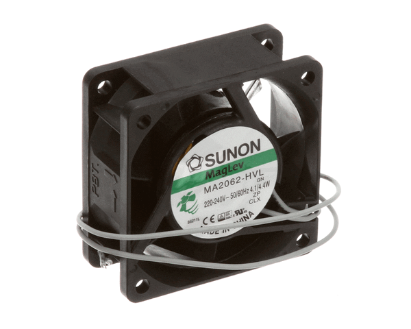 TurboChef Fre-1046 24Vac Cooling Fan (TBCFRE-1046)