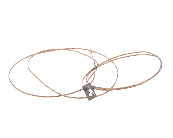 TurboChef Fre-1052 Upper And Lower Thermocouple (TBCFRE-1052)
