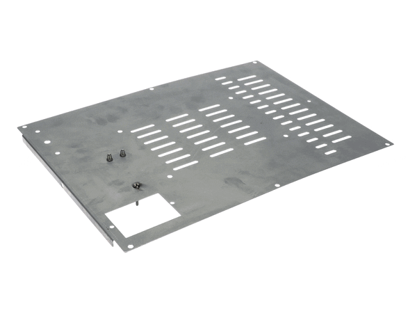 TurboChef Fre-1133 Bottom Cover (Floor Of Oven) (TBCFRE-1133)