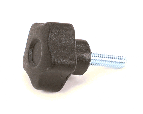 TurboChef Fre-1177 Thumb Screw (TBCFRE-1177)