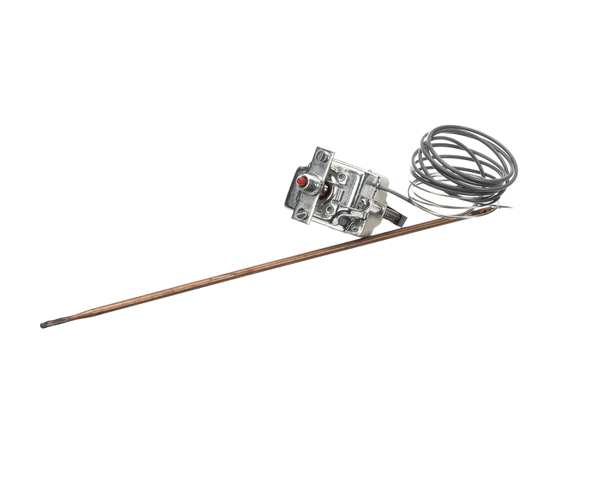 TurboChef Fre-1193 Thermostat, Hi Limit, Fire (TBCFRE-1193)