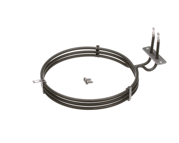 TurboChef Fre-3002 Service Kit, Heater, Top (TBCFRE-3002)