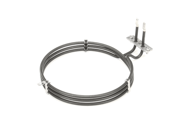 TurboChef Fre-3003 Service Kit, Heater Bottom (TBCFRE-3003)