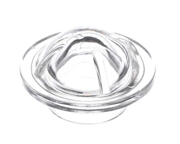 TurboChef Fre-3015 Kit, Lens Only, Fire Oven (TBCFRE-3015)