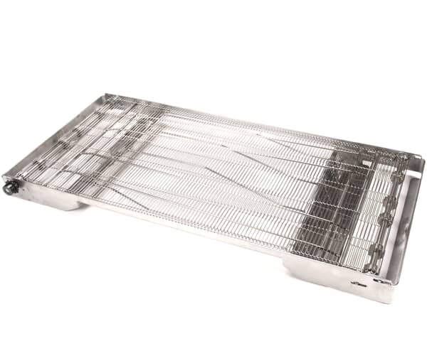 TurboChef Hcs-3003 Service Kit, Single Belt Conveyer, 1618, (TBCHCS-3003)
