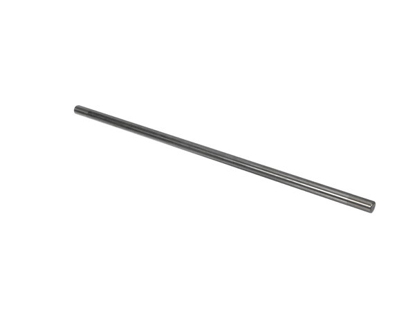 TurboChef Hcs-4149 Shaft, D Shape Driven (TBCHCS-4149)
