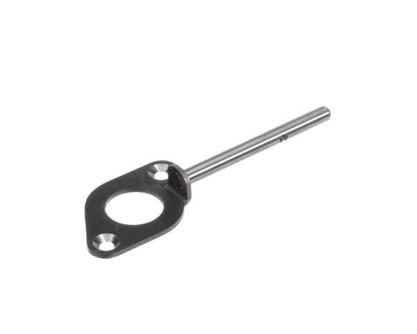 TurboChef Hcs-4346 Bearing,Tension,Right,Hcs Oven (TBCHCS-4346)