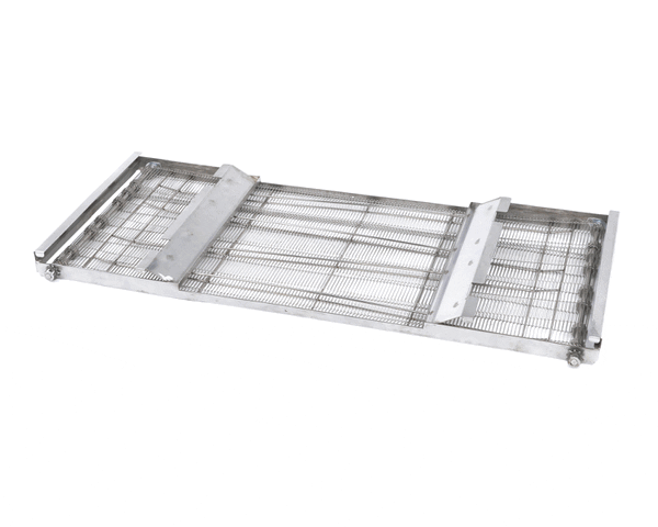 TurboChef Hct-3011 Service Kit, Conveyor, Split Belt. 70/30 (TBCHCT-3011)
