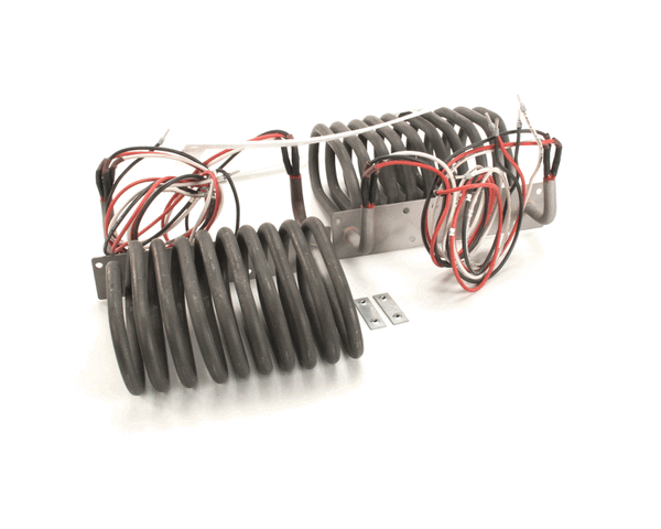TurboChef Hct-3016 Service Kit, Hhc 2020, Heater, Flat Spir (TBCHCT-3016)