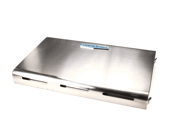 TurboChef Hct-3017-2 Service Kit, Hhc 2020, Door, Side Hinge, (TBCHCT-3017-2)