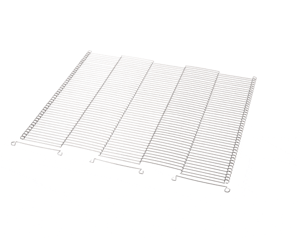TurboChef Hct-3024 Service Kit, Hhc 2020, Conveyor Belt Rep (TBCHCT-3024)