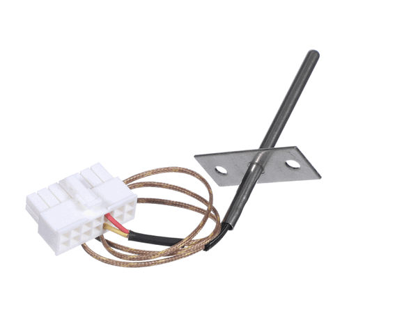 TurboChef Hct-3042 Service Kit,Thermocouple,Mluiconveyors (TBCHCT-3042)