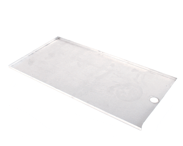 TurboChef Hct-4045 Crumb Tray, Hhc 2020 (TBCHCT-4045)