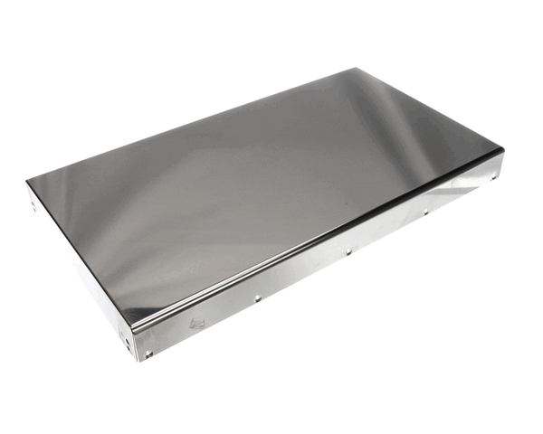 TurboChef Hct-4059-3 Insert, Front Hatch, Side Swing (TBCHCT-4059-3)