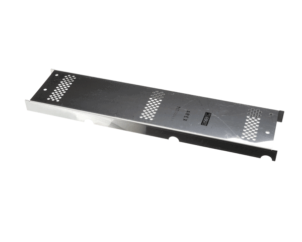 TurboChef Hct-4076 Channel, Plenum Support (TBCHCT-4076)