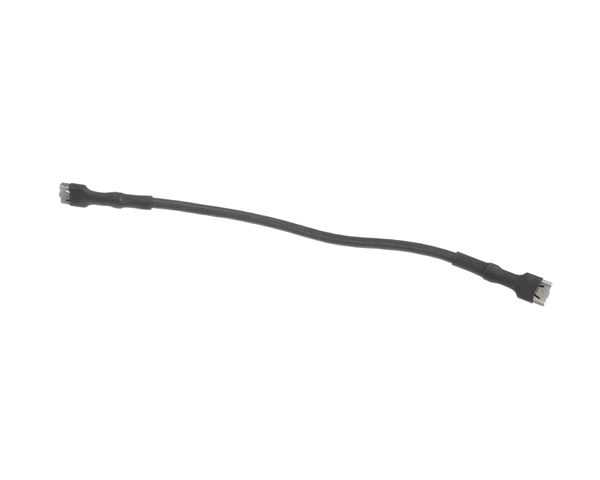 TurboChef Hct-4086-8 Wire Harness, Fuse Block To Ss (TBCHCT-4086-8)