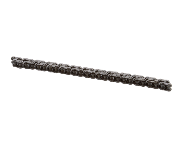 TurboChef Hct-4143 Chain, #35X52 Links, W/ Master (TBCHCT-4143)