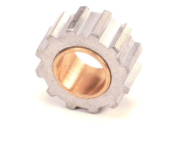 TurboChef Hct-4146 Sprocket Idler (TBCHCT-4146)