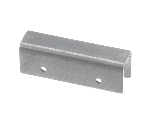 TurboChef Hct-4174 Magnet Bracket, Hhc 2020 (TBCHCT-4174)