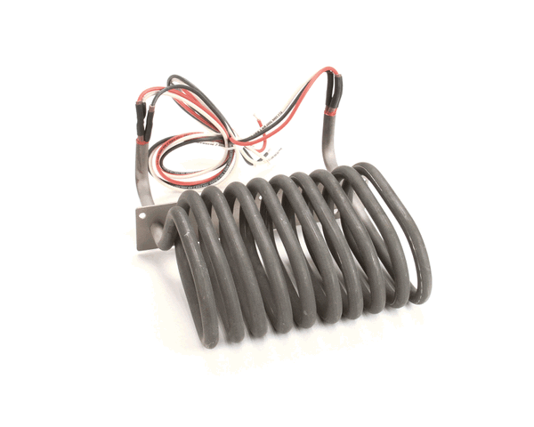 TurboChef Hct-4258 Single Heater (TBCHCT-4258)