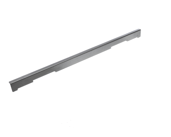 TurboChef Hct-4277 Bracket, Tray, Conveyor End, H (TBCHCT-4277)