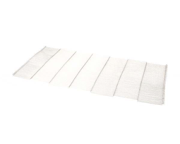 TurboChef Hcw-3023 Service Kit,Hhc 2620, Conveyor (TBCHCW-3023)