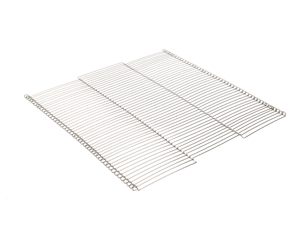 TurboChef Hcw-3024 Service Kit, Hhc 2620, Conveyor Belt, 12 (TBCHCW-3024)