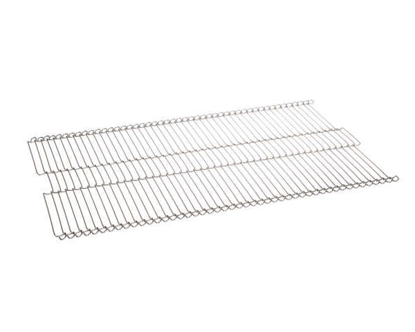 TurboChef Hcw-3026 Service Kit, Hhc 2620, Conveyer Belt, 8 (TBCHCW-3026)
