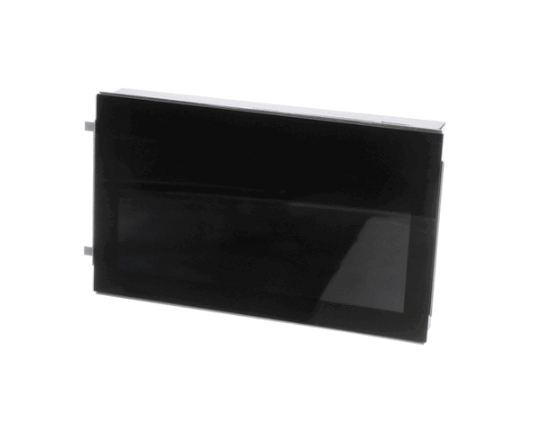 TurboChef Hcw-3036 Display (TBCHCW-3036)