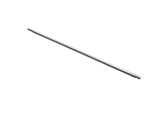 TurboChef Hcw-4048 Shaft, Single, D-Shape, Drive (TBCHCW-4048)