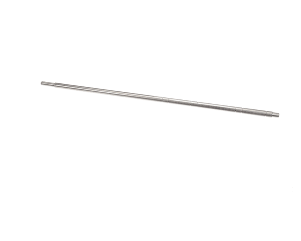 TurboChef Hcw-4118 Shaft, Split 50/50, Display (TBCHCW-4118)
