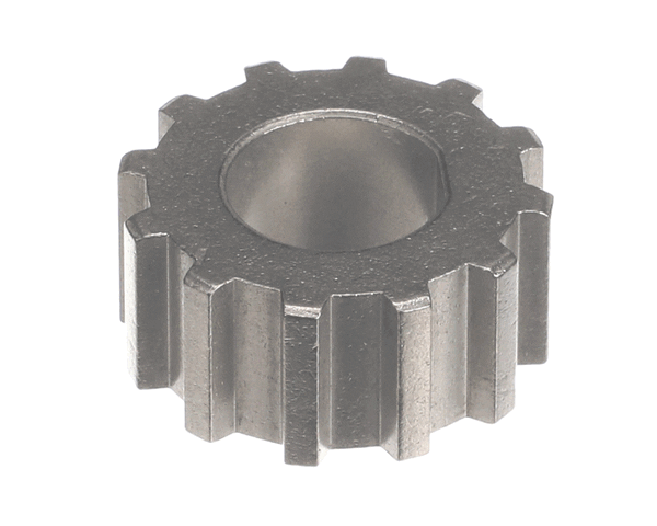 TurboChef Hcw-4144 Sprocket, Wire Belt, 1 (Drive) (TBCHCW-4144)