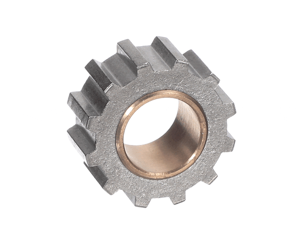 TurboChef Hcw-4146 Sprocket, Idler Assembly, 1, . (TBCHCW-4146)