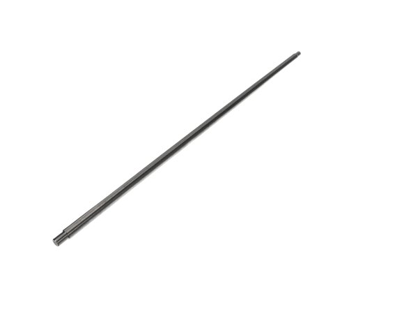 TurboChef Hcw-4149 Shaft, Single, D-Shape, Driven (TBCHCW-4149)