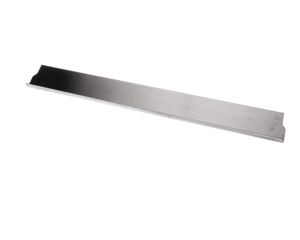 TurboChef Hcw-4351-4 Tray, Conveyor Shelf 26 X 3, With Welded (TBCHCW-4351-4)