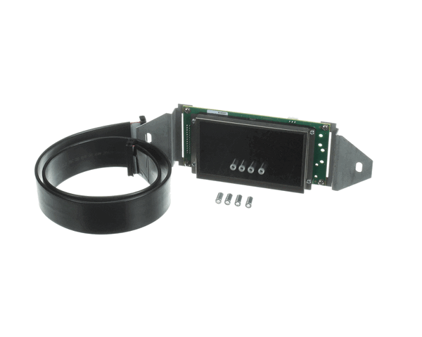 TurboChef Hhb-3204 Service Kit, Display (TBCHHB-3204)