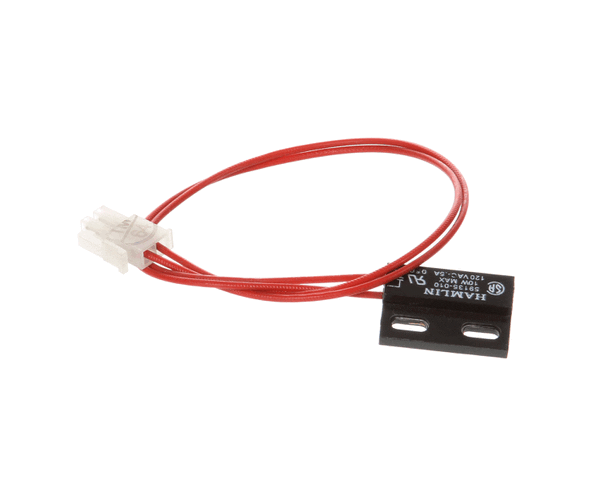TurboChef Hhb-3209 Magnetic Door Switch (High-H) (TBCHHB-3209)