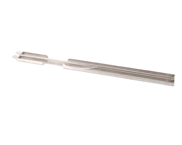 TurboChef Hhb-3214 Service Kit, Support Rail Replacment (TBCHHB-3214)