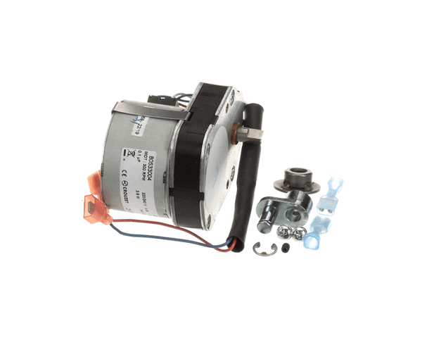 TurboChef Hhb-3231 Service Kit, Hhb And Hhb2, Rack Motor (TBCHHB-3231)