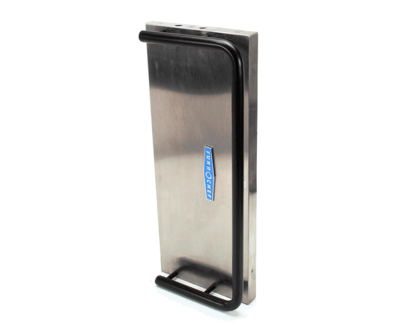 TurboChef Hhb-3232 Service Kit, Hhb2, Oven Door (TBCHHB-3232)