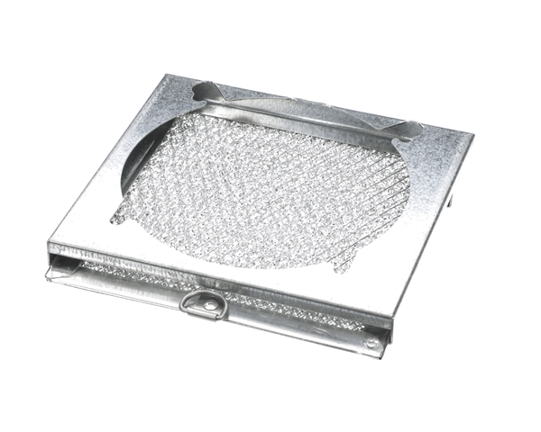 TurboChef Hhb-3233 Service Kit, Hhb, Filter With Holder, Co (TBCHHB-3233)