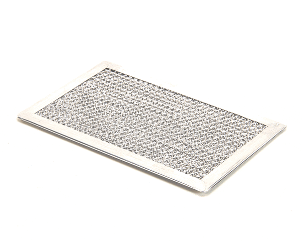 TurboChef Hhb-8114 Filter, Grease, Original Hhb O (TBCHHB-8114)