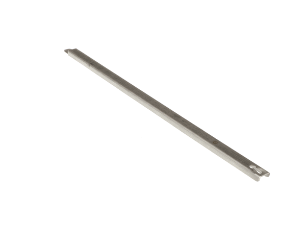 TurboChef Hhb-8117 Jetplate Support, Top (TBCHHB-8117)